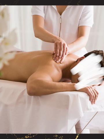 Валентина Красный Кут