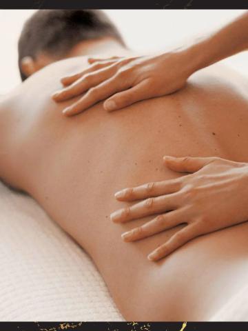 Валентина фото 2