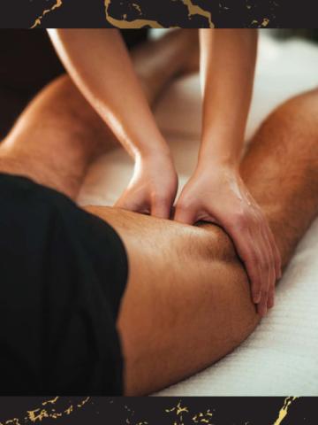 Валентина фото 4