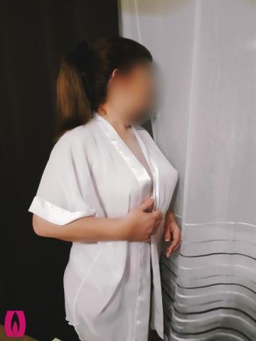 Кира Корона Вип фото 4