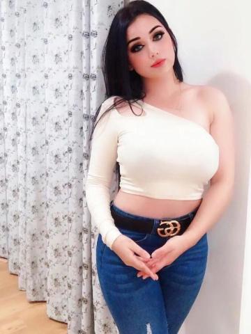 Илона Красный Кут