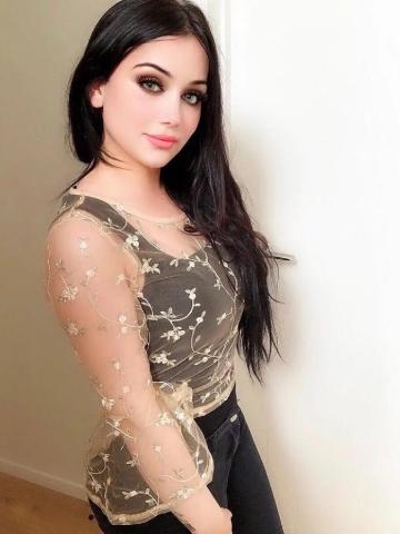 Илона фото 2