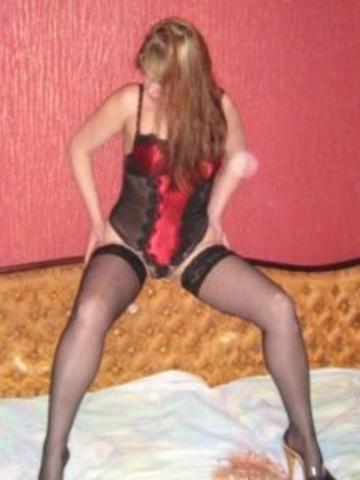 Лариса фото 3