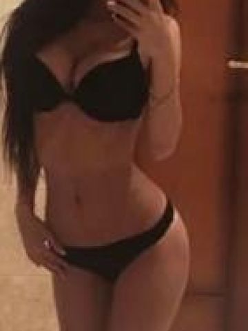 Тамара Игривая Красный Кут